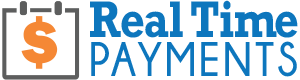 Payments ASAP